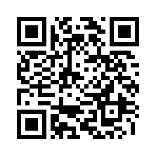 QR Code for 18vHS8wDNSTTP6PzCyhmSKYib2NFqkFsGw