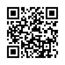 QR Code for 18vHTMpiiiXYvummyj8S5YH9K5SEzSuYss