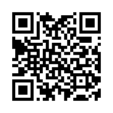 QR Code for 18vHTXFNtALQi6s3E3v7vu2xfJeCMgnLk1