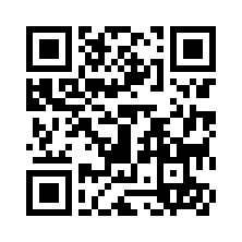 QR Code for 18vHTgz2Eir3PmAzMKoKyRqK29ysP9kzhu