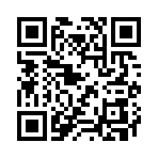 QR Code for 18vHTjQYPfeVJCDQJSmwKzNHTiAck21zjD