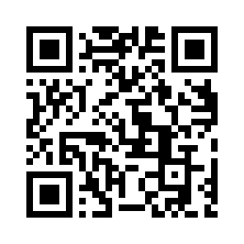 QR Code for 18vHUGjFpmJkMpLPHte6AUfZASwHxU3TRe