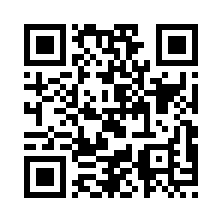 QR Code for 18vHUVwPUkrL7dHWgXLu6necUQbMEKjxtF