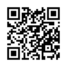 QR Code for 18vHVRvErbPUKb446eE7B2UPDzLkPvLKQz