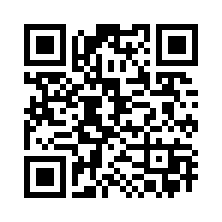 QR Code for 18vHX8sYAz1e6PgCiM4czMcoLgi6FncnaP