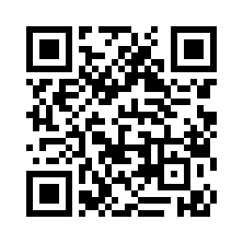 QR Code for 18vHaSXFQTzmD8V4JyQuwA63CSSMoMG9Ax