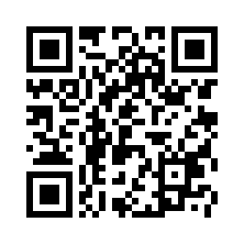 QR Code for 18vHb6MegopDMmb8mhHz3rfq9KfHhP83H7