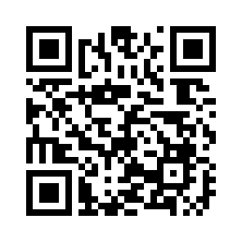 QR Code for 18vHbQdBb57eUiHk7bRfZ8PprsdZvSYYAZ