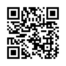 QR Code for 18vHfDPbgpMdoGorBpPctBYBcWbi2JmQdq