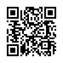QR Code for 18vHhS7QSCuWmDysX3bg1MrNc8mxbBsDGo