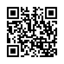 QR Code for 18vHjckQSyGQywbBotss3boSzuq8aAUtWw