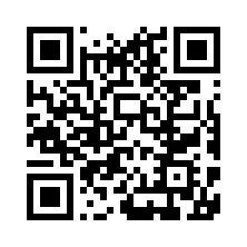 QR Code for 18vHjhxWATUd4xrcsN7QKP9c69TP797EGf