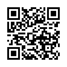 QR Code for 18vHkXkGJ7mmCUWXo7J5CpAAqhYSn9Wx1n