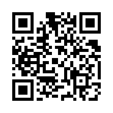 QR Code for 18vHkscpLDNPwc2LJnScK7GTVbBCKWk7SL