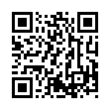 QR Code for 18vHoRntxV226fdVw94kcRhTnCs2YAgiYp