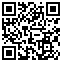 QR Code for 18vHonSPEsueGZSkXk419m3o7QEGFy6hSk