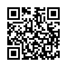 QR Code for 18vHpVB7u5LCLCVgymecCJ3b9iFobsmGRT