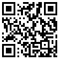 QR Code for 18vHqUNQv1RHGDoApCi6jc7ghmduPjvTZF
