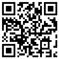 QR Code for 18vHu6vc5XPRSMRv6QN8Y83LjvF5SPYPDB