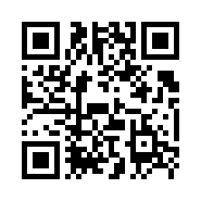 QR Code for 18vHuvdwxBErwAq2RTbSZU8TpmcdysGPiy