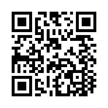 QR Code for 18vHveffTBSdeSP8u9ipN2LUmQ3au4Amx4