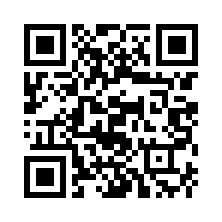 QR Code for 18vHzxbSmTr7aU5FsFbkuokZbWtLBHLAL6