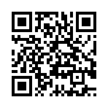 QR Code for 18vJ1CK4RGyzHCMBTJ3oW6NPapXmW9roR5