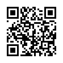 QR Code for 18vJ2u4qrH8fRk9STCEifvyVLtDoCYSwcR