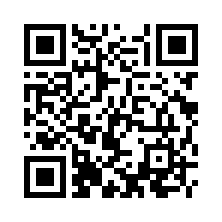 QR Code for 18vJ3QLHBMUyNZkV9anVAMAbw2kZESo7pW