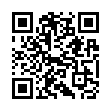 QR Code for 18vJ5NtcLLVCneNddpLDfcrgMUXDqBNyXa