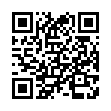QR Code for 18vJ6HpdLdWHidx3hKLLQ4gWF1LDSGismt