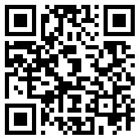 QR Code for 18vJ6Si4BP3ApZCPUVqrbLH7dU6PG7LSyR
