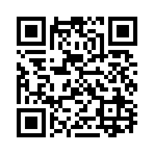 QR Code for 18vJ7hv2Mto6GsEcNfZiuay2cMju72sbfF