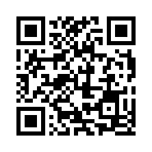 QR Code for 18vJ7mLUPiCoCB6z5cW2STay86wBT4XvCZ
