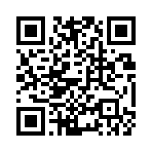 QR Code for 18vJAtEvRTa4WskFMAMJu3M5qumKMMuTAQ