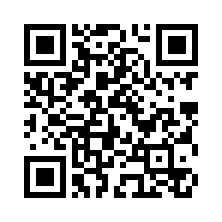 QR Code for 18vJC6PtTpcCDRtCSgHJ8EFPAvfDQxHTgc