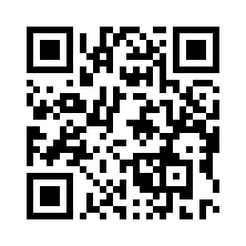 QR Code for 18vJCaCBREAMbm6DZXPWpx2XjzJDvvVdgY