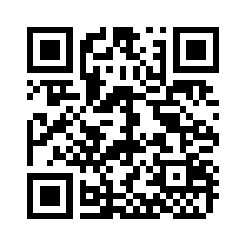 QR Code for 18vJCro4w3v8bjQ3mkyn7vEvfUgdZ6aaAA