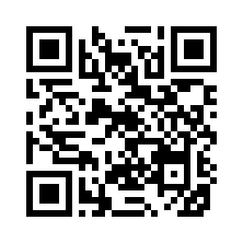 QR Code for 18vJDUBJM3zJo2qBoe6GqM8Jvmnvs4GMCt