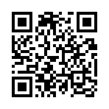 QR Code for 18vJDttcJLTdWVCxRBvaSb3pEtxU2B4WaN