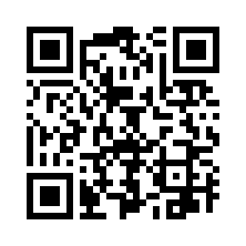QR Code for 18vJHSa1MPa4FDubQm4iUFqcBuceGMtWGR