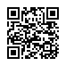 QR Code for 18vJKML6sLe5giVbu1A2uRiE9KchqRNSPf