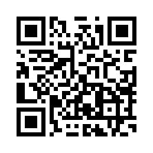 QR Code for 18vJLZPDTzbVaRaMA1C47wK6t5dYbDHhkV
