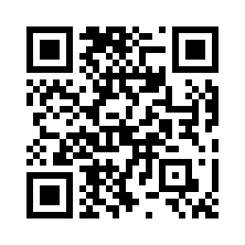 QR Code for 18vJPCLTMuQ1sUzaExT3RUdRjDirBN9tzQ