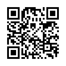 QR Code for 18vJQ83hYoNijD3tBWU5hiRTDuZfFcfA2h