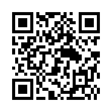 QR Code for 18vJSg9SpJpsDVngYH796Y9yD7rcopFrXP