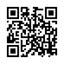 QR Code for 18vJVaMJfPVQQd9m9MtnQrsLAddjXoEnqs