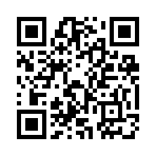 QR Code for 18vJYsopJSFJ2uSzwxeDvmCQGxwxLhKBk2