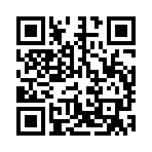 QR Code for 18vJZKM8GYkbc7LRkdZXjpMFgNanKUjyM1