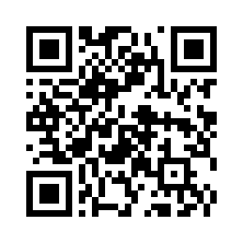QR Code for 18vJaMSWhD7F6T1a7m9bykWF66XnihgcuL